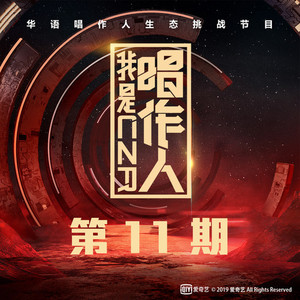 少女BBBBBBBBBB∧V色
