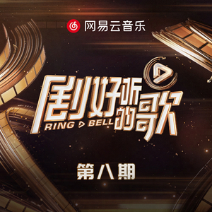 少女BBBBBBBBBB∧V色
