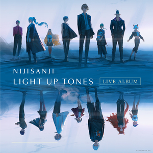 少女BBBBBBBBBB∧V色
