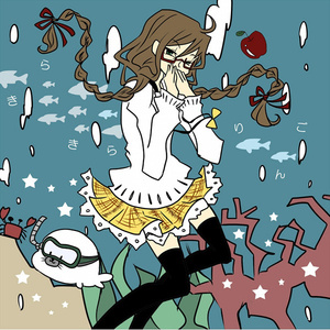 少女BBBBBBBBBB∧V色
