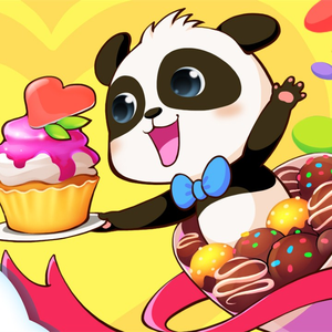 少女BBBBBBBBBB∧V色
