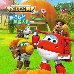 少女BBBBBBBBBB∧V色
