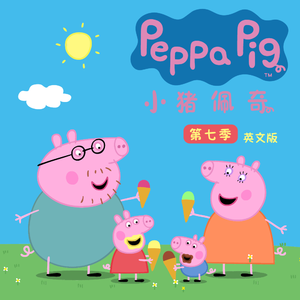 少女BBBBBBBBBB∧V色
