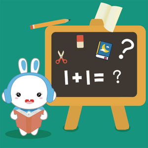 少女BBBBBBBBBB∧V色
