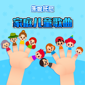 少女BBBBBBBBBB∧V色
