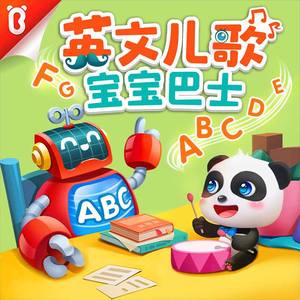 少女BBBBBBBBBB∧V色
