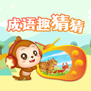 少女BBBBBBBBBB∧V色
