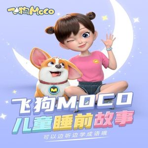 少女BBBBBBBBBB∧V色
