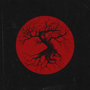 少女BBBBBBBBBB∧V色
