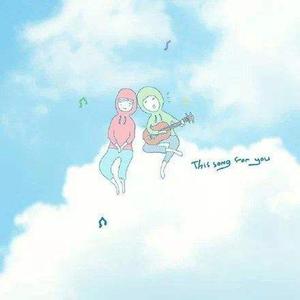 少女BBBBBBBBBB∧V色
