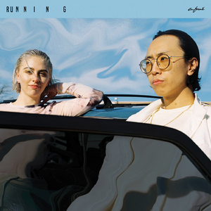 少女BBBBBBBBBB∧V色
