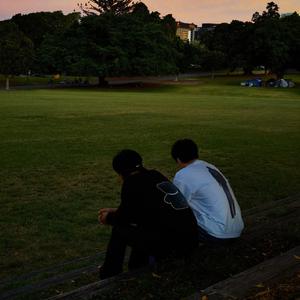 少女BBBBBBBBBB∧V色
