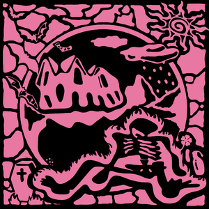 少女BBBBBBBBBB∧V色
