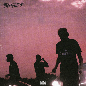 少女BBBBBBBBBB∧V色
