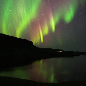 少女BBBBBBBBBB∧V色
