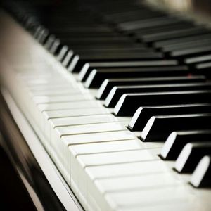 少女BBBBBBBBBB∧V色
