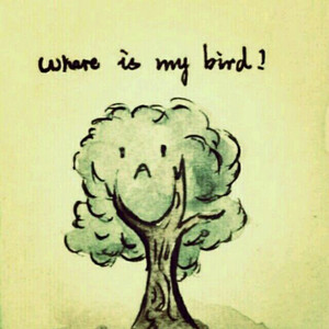 少女BBBBBBBBBB∧V色
