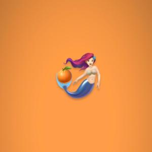 少女BBBBBBBBBB∧V色
