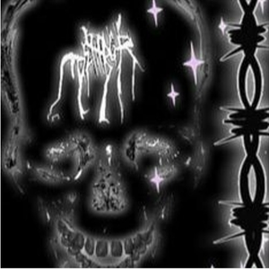 少女BBBBBBBBBB∧V色
