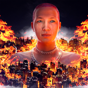 少女BBBBBBBBBB∧V色
