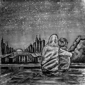 少女BBBBBBBBBB∧V色
