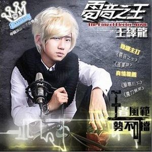 少女BBBBBBBBBB∧V色
