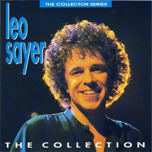 少女BBBBBBBBBB∧V色
