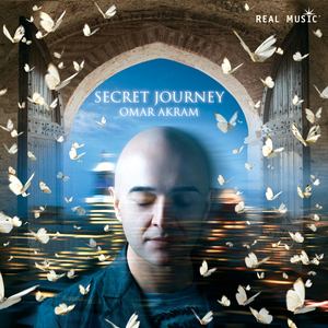 少女BBBBBBBBBB∧V色
