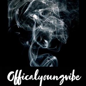 少女BBBBBBBBBB∧V色
