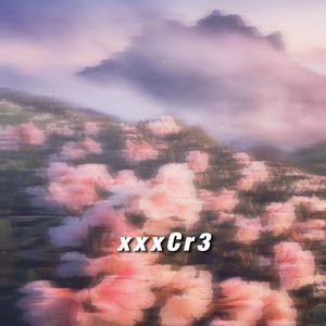 少女BBBBBBBBBB∧V色
