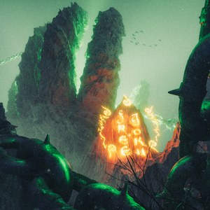 少女BBBBBBBBBB∧V色
