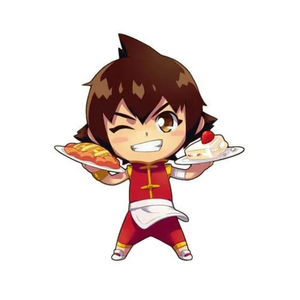 少女BBBBBBBBBB∧V色
