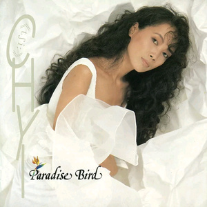 少女BBBBBBBBBB∧V色
