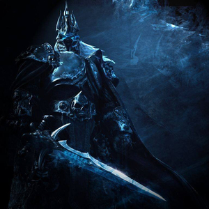 少女BBBBBBBBBB∧V色
