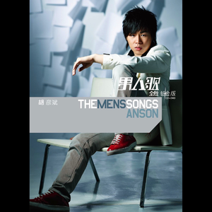 少女BBBBBBBBBB∧V色
