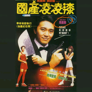 少女BBBBBBBBBB∧V色
