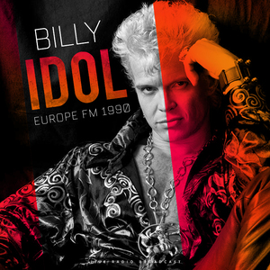 少女BBBBBBBBBB∧V色
