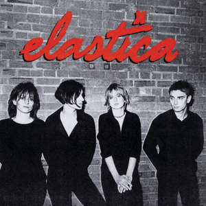 少女BBBBBBBBBB∧V色
