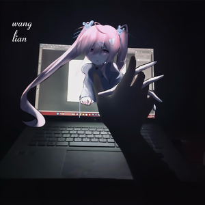 少女BBBBBBBBBB∧V色
