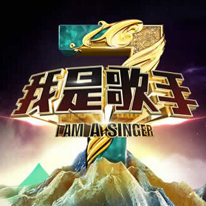 少女BBBBBBBBBB∧V色
