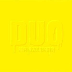 少女BBBBBBBBBB∧V色
