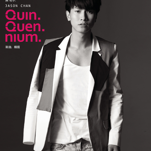 少女BBBBBBBBBB∧V色
