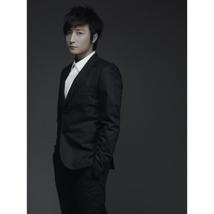 少女BBBBBBBBBB∧V色
