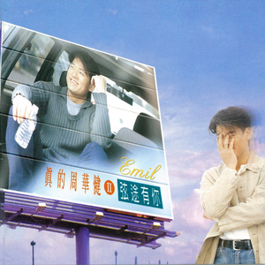 少女BBBBBBBBBB∧V色
