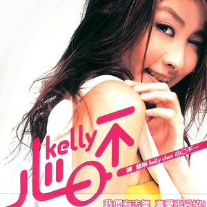 少女BBBBBBBBBB∧V色
