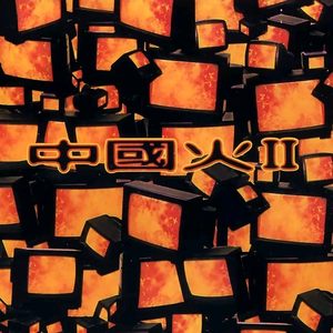 少女BBBBBBBBBB∧V色
