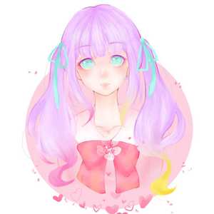 少女BBBBBBBBBB∧V色
