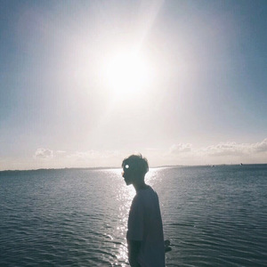 少女BBBBBBBBBB∧V色
