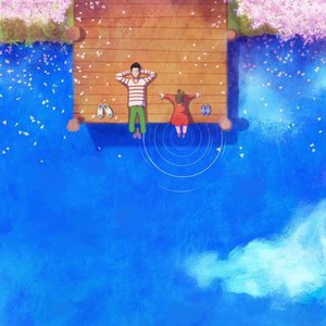 少女BBBBBBBBBB∧V色
