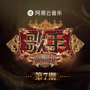 少女BBBBBBBBBB∧V色
